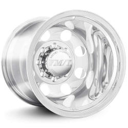 Mickey Thompson MT Classic Forged