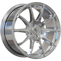 Modern Luxury ML-6