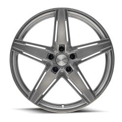 Modern Luxury MLF10 