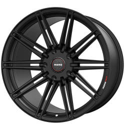 Momo RF Series Barletta