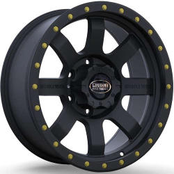 MRW Flow Form Beadlock