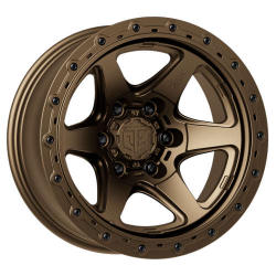 MTX Spitfire