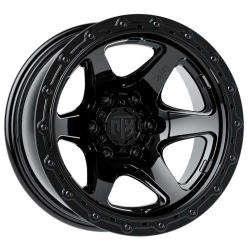 MTX Spitfire