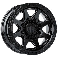 MTX Spitfire