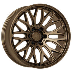 MTX Typhoon