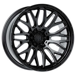 MTX Typhoon