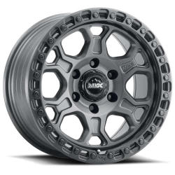 MVX Offroad VX62