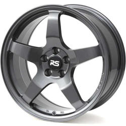 Neuspeed RSe05