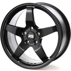 NeuSpeed RSe05