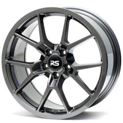 Neuspeed RSe10