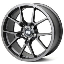 Neuspeed RSe10 Wheels for Sale - All Sizes & Colors | Fitment Industries