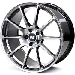Neuspeed RSe102