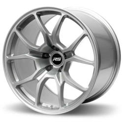 Neuspeed RSe10R