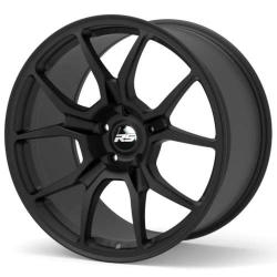 Neuspeed RSe10R