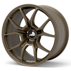 Neuspeed RSe10R