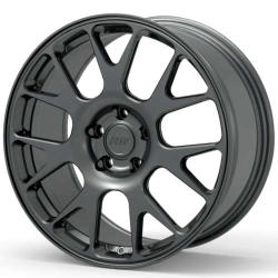 Neuspeed RSe143