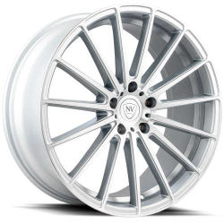 NV Wheels NVXV