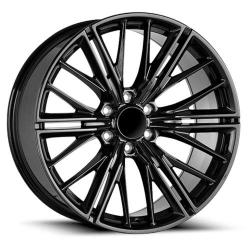 OE Concept C23