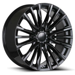 OE Concept C36