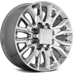 OE Concept G22