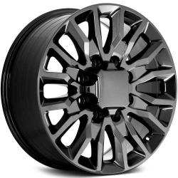 OE Concept G22