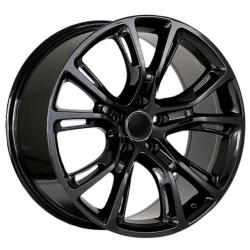 OE Concept J1