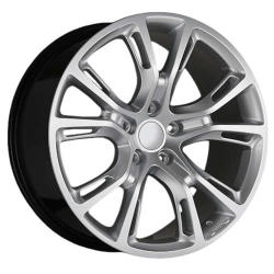OE Concept J1