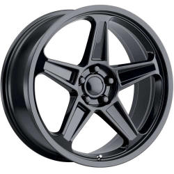 OE Performance 186