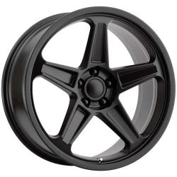 OE Performance 186