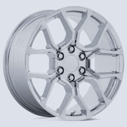 OE Performance 233