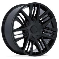 OE Performance 239