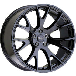OE Replica Wheels Dodge Hellcat