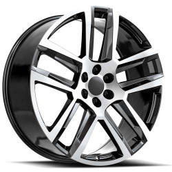 OE Revolution C32