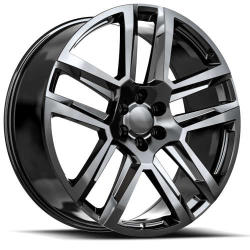 OE Revolution C32