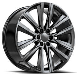 OE Revolution CAD37