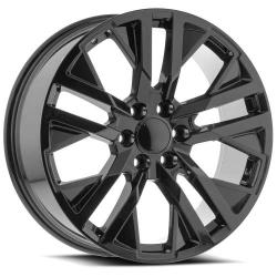 OE Revolution D36