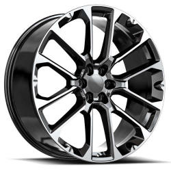 OE Revolution G40