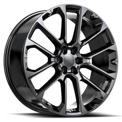 OE Revolution G40