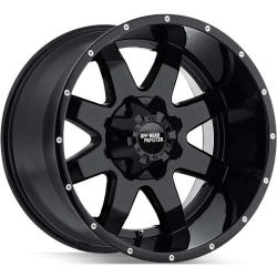 Off Road Monster M08