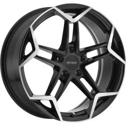 19x8 Wheels for Cars - Aftermarket 19x8 Rims | Fitment Industries