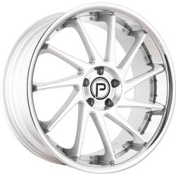 Pinnacle Epic