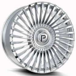 Pinnacle 22 inch Wheel Deals - Save on Pinnacle 22 inch Rims | SD
