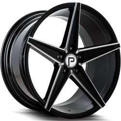 Pinnacle Supreme