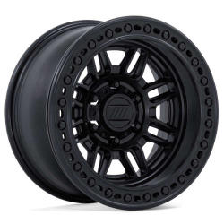 Pro Comp Equalizer Beadlock
