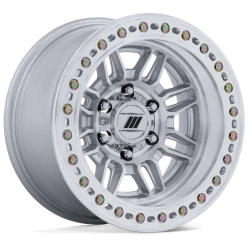 Pro Comp Equalizer Beadlock