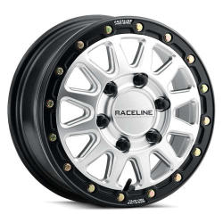 Raceline Alpha Beadlock