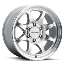 Raceline Maverick