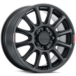 Raceline UTV Alpha V