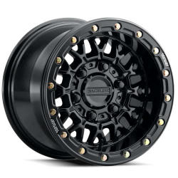 Raceline UTV Omega