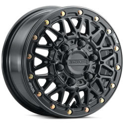 Raceline UTV Omega